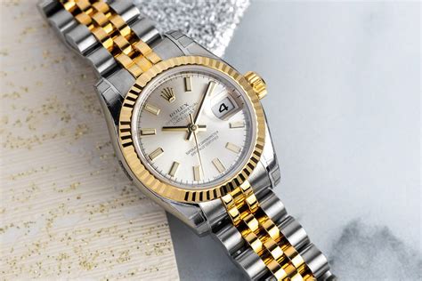 cheapest womens rolex new|rolex watch price lowest.